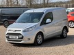 Ford Connect