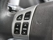 Suzuki Splash