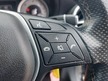 Mercedes A Class