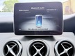 Mercedes GLA