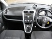 Suzuki Splash