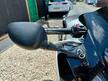 Honda CBR