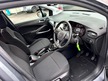 Vauxhall Crossland X