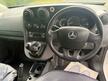 Mercedes-Benz G Class