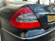 Mercedes E Class