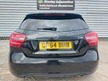 Mercedes A Class