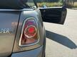 MINI Convertible