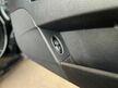 Mercedes E Class