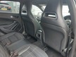 Mercedes A Class