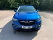 Vauxhall Grandland X