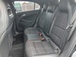 Mercedes A Class