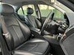 Mercedes E Class