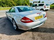 Mercedes S Class