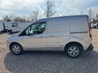 Ford Connect