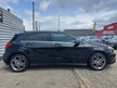 Mercedes A Class