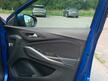 Vauxhall Grandland X
