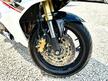 Honda CBR