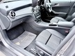 Mercedes GLA