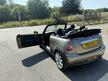 MINI Convertible