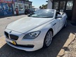 BMW 6 SERIES
