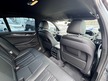 BMW 530I M SPORT AUTO