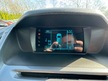 Ford Connect