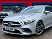 Mercedes A Class