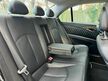Mercedes E Class
