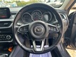 Mazda MAZDA 6