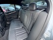 BMW 530I M SPORT AUTO