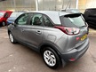 Vauxhall Crossland X