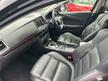 Mazda MAZDA 6