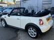 MINI Convertible