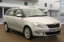 Hyundai  1.2 TSI Elegance DSG Euro 5 5dr