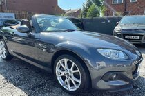 Mazda  1.8i Venture Euro 5 2dr