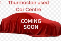 Fiat 500X 1.6 E-Torq Pop Euro 6 5dr
