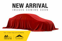 Kia Ceed GT-LINE ISG