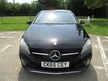 Mercedes A Class