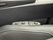 Mercedes B Class