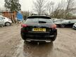 Citroen DS4