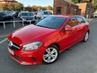 Mercedes A Class