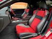 Toyota GT86