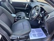 Nissan Qashqai+2