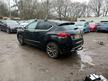 Citroen DS4
