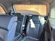 Vauxhall Zafira
