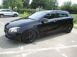 Mercedes A Class