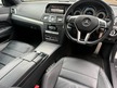 Mercedes B Class
