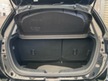 Mazda MAZDA 2