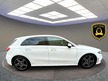 Mercedes A Class