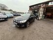 Citroen DS4
